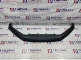 Юбка бампера передняя Volkswagen Tiguan (NF) 5N0805903