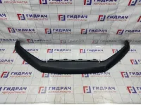 Юбка бампера передняя Volkswagen Tiguan (NF) 5N0805903