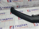 Юбка бампера передняя Volkswagen Tiguan (NF) 5N0805903