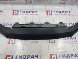 Юбка бампера передняя Volkswagen Tiguan (NF) 5N0805903
