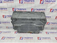 Защита картера Volkswagen Tiguan (NF) 5N0018930D