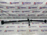Вал карданный задний Volkswagen Tiguan (NF) 5N0521101E