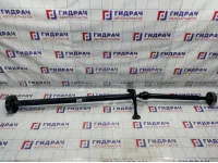 Вал карданный задний Volkswagen Tiguan (NF) 5N0521101E