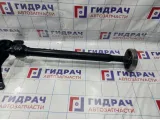 Вал карданный задний Volkswagen Tiguan (NF) 5N0521101E