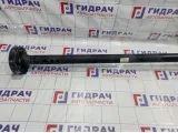 Вал карданный задний Volkswagen Tiguan (NF) 5N0521101E