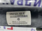 Вал карданный задний Volkswagen Tiguan (NF) 5N0521101E