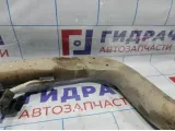 Глушитель основной Volkswagen Tiguan (NF) 5N0253609AF