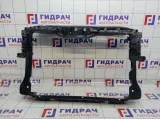 Панель передняя Volkswagen Tiguan (NF) 5N0805588D