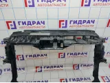 Панель передняя Volkswagen Tiguan (NF) 5N0805588D