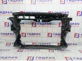 Панель передняя Volkswagen Tiguan (NF) 5N0805588D