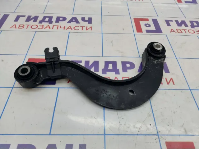 Рычаг задний верхний Volkswagen Tiguan (NF) 1K0505323N