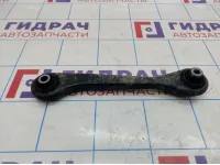 Тяга задняя поперечная левая Volkswagen Tiguan (NF) 1K0501529F