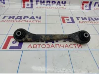 Тяга задняя поперечная правая Volkswagen Tiguan (NF) 1K0501530C