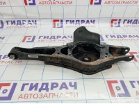 Рычаг задний нижний правый Volkswagen Tiguan (NF) 1K0505311AB
