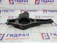 Рычаг задний нижний левый Volkswagen Tiguan (NF) 1K0505311AB