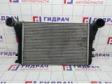 Интеркулер Volkswagen Tiguan (NF) 3C0145805R