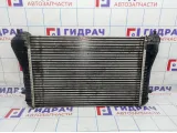 Интеркулер Volkswagen Tiguan (NF) 3C0145805R