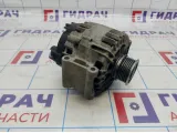 Генератор Volkswagen Tiguan (NF) 06J903023C