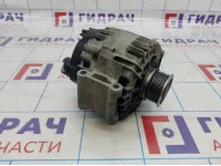 Генератор Volkswagen Tiguan (NF) 06J903023C