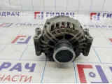 Генератор Volkswagen Tiguan (NF) 06J903023C