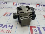 Генератор Volkswagen Tiguan (NF) 06J903023C