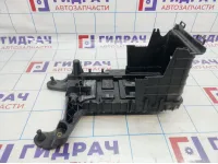 Крепление АКБ Volkswagen Tiguan (NF) 1K0915333