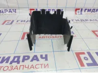Корпус аккумулятора Volkswagen Tiguan (NF) 3C0915335 Корпус аккумулятора Volkswagen Tiguan (NF) 3C0915335
