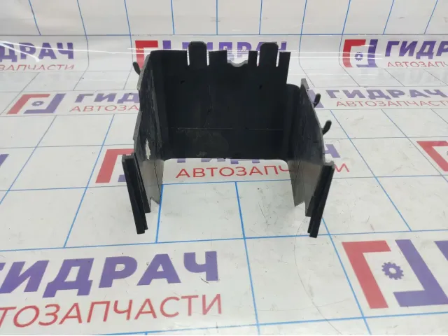 Корпус аккумулятора Volkswagen Tiguan (NF) 3C0915335