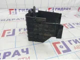 Корпус аккумулятора Volkswagen Tiguan (NF) 3C0915335