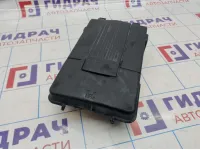 Крышка аккумулятора Volkswagen Tiguan (NF) 3C0915443A