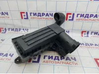 Корпус воздушного фильтра Volkswagen Tiguan (NF) 1K0129607AG