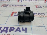 Расходомер воздуха Volkswagen Tiguan (NF) 06J906461B