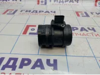 Расходомер воздуха Volkswagen Tiguan (NF) 06J906461B