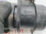 Расходомер воздуха Volkswagen Tiguan (NF) 06J906461B