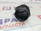 Расходомер воздуха Volkswagen Tiguan (NF) 06J906461B