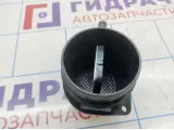Расходомер воздуха Volkswagen Tiguan (NF) 06J906461B