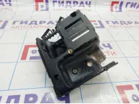 Кронштейн блока предохранителей Volkswagen Tiguan (NF) 1K0907361B