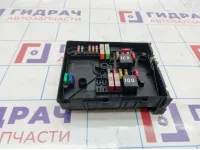 Блок предохранителей Volkswagen Tiguan (NF) 1K0937125D