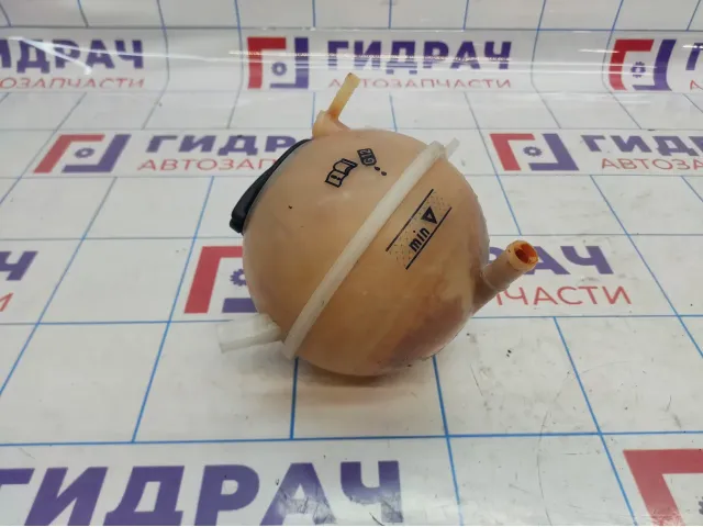 Бачок расширительный Volkswagen Tiguan (NF) 1K0121407A