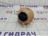 Бачок расширительный Volkswagen Tiguan (NF) 1K0121407A