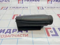 Воздухозаборник Volkswagen Tiguan (NF) 1K0805962