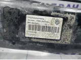 Балка задняя Volkswagen Tiguan (NF) 5N0505235L