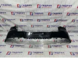 Бампер задний Volkswagen Tiguan (NF) 5N0807421