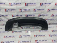 Юбка задняя Volkswagen Tiguan (NF) 5N0807521B9B9