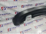 Юбка задняя Volkswagen Tiguan (NF) 5N0807521B9B9