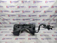 Бак топливный Volkswagen Tiguan (NF) 5N0201060BG