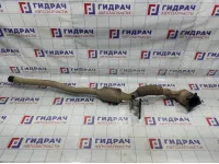 Приемная труба глушителя Volkswagen Tiguan (NF) 5N0254501LX