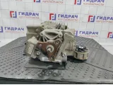 Редуктор заднего моста Volkswagen Tiguan (NF) 0AY525010C