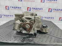 Редуктор заднего моста Volkswagen Tiguan (NF) 0AY525010C