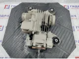 Редуктор заднего моста Volkswagen Tiguan (NF) 0AY525010C